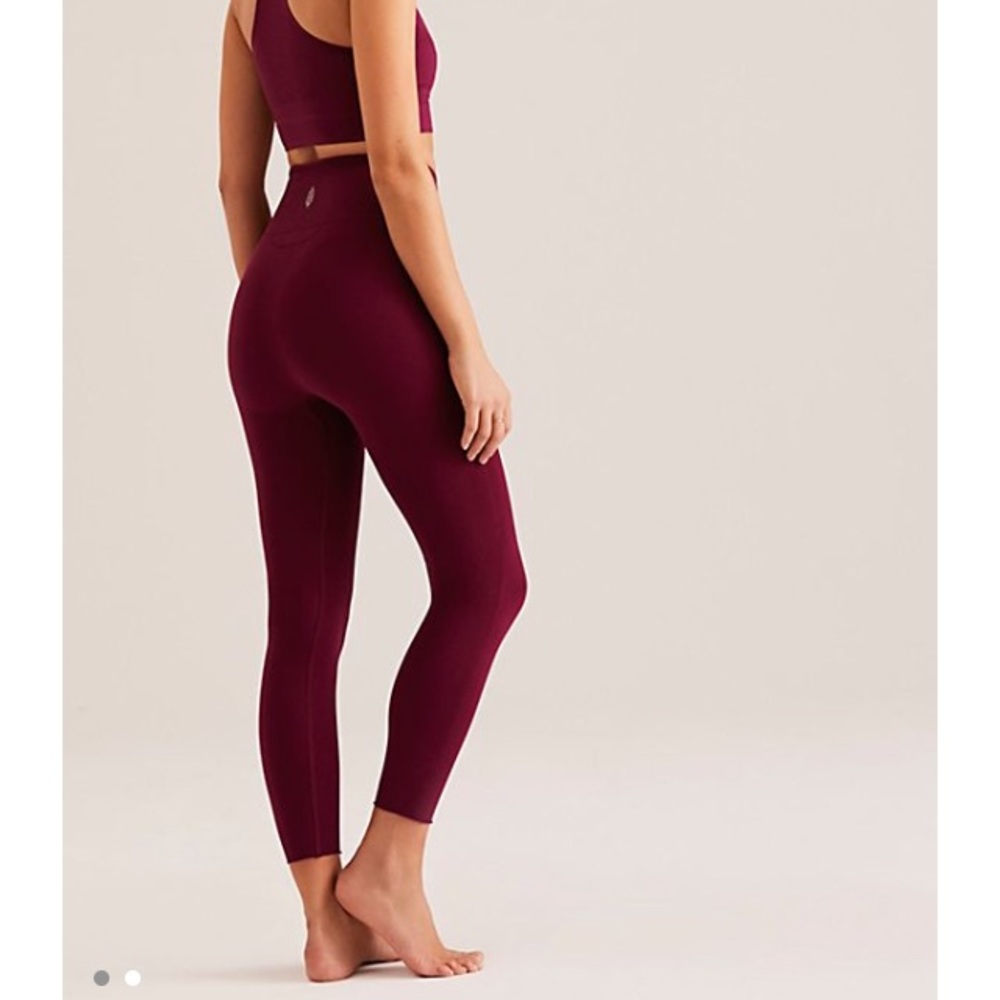 Free People Movement leggings